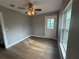 4205 Valentine Street - Photo 18