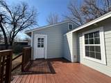 4205 Valentine Street - Photo 19