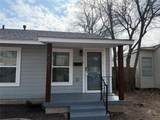 4205 Valentine Street - Photo 2