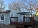 4205 Valentine Street - Photo 20