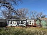 4205 Valentine Street - Photo 21