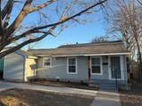 4205 Valentine Street - Photo 22