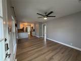 4205 Valentine Street - Photo 3