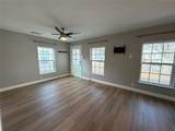 4205 Valentine Street - Photo 4