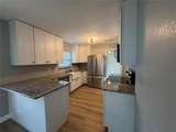 4205 Valentine Street - Photo 5