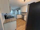 4205 Valentine Street - Photo 6