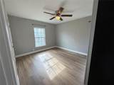 4205 Valentine Street - Photo 8