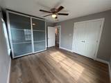 4205 Valentine Street - Photo 9
