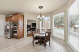 4241 Fairway Crossing Drive - Photo 11
