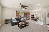 4241 Fairway Crossing Drive - Photo 13