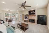 4241 Fairway Crossing Drive - Photo 14