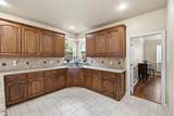 4241 Fairway Crossing Drive - Photo 17