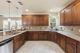 4241 Fairway Crossing Drive - Photo 18