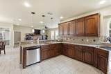 4241 Fairway Crossing Drive - Photo 19