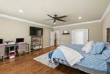4241 Fairway Crossing Drive - Photo 22