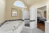 4241 Fairway Crossing Drive - Photo 24