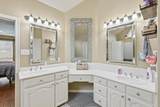 4241 Fairway Crossing Drive - Photo 25