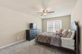 4241 Fairway Crossing Drive - Photo 26