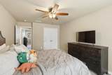 4241 Fairway Crossing Drive - Photo 27