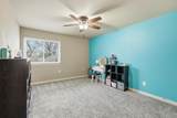 4241 Fairway Crossing Drive - Photo 28