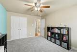 4241 Fairway Crossing Drive - Photo 29