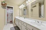 4241 Fairway Crossing Drive - Photo 30