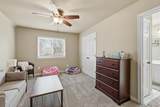 4241 Fairway Crossing Drive - Photo 31