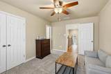 4241 Fairway Crossing Drive - Photo 32