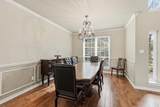 4241 Fairway Crossing Drive - Photo 5