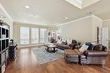 4241 Fairway Crossing Drive - Photo 8