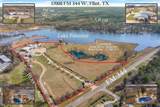 17008 Fm 344 - Photo 1