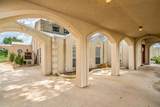 17008 Fm 344 - Photo 10