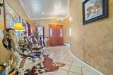 17008 Fm 344 - Photo 13