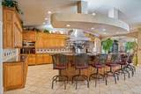 17008 Fm 344 - Photo 15