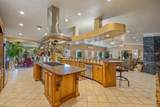 17008 Fm 344 - Photo 16