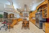 17008 Fm 344 - Photo 17