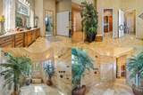 17008 Fm 344 - Photo 24
