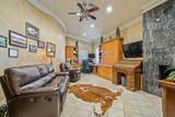 17008 Fm 344 - Photo 26