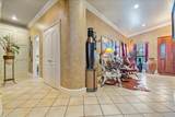 17008 Fm 344 - Photo 27