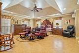 17008 Fm 344 - Photo 29