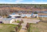 17008 Fm 344 - Photo 3