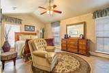 17008 Fm 344 - Photo 31