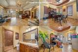 17008 Fm 344 - Photo 36