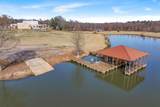 17008 Fm 344 - Photo 38