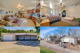 17008 Fm 344 - Photo 40