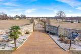 17008 Fm 344 - Photo 7