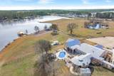 17008 Fm 344 - Photo 8