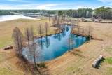 17008 Fm 344 - Photo 9