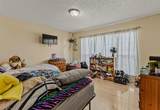 7910 Northaven Road - Photo 12