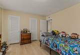 7910 Northaven Road - Photo 13